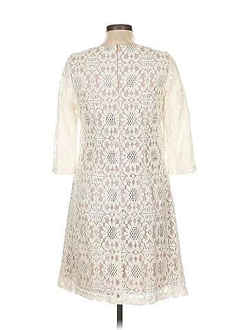 Jessica H Cocktail Dress (view 2)