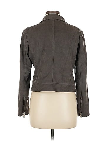 Vigoss Jacket (view 2)
