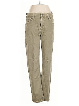 Adriano Goldschmied Jeans