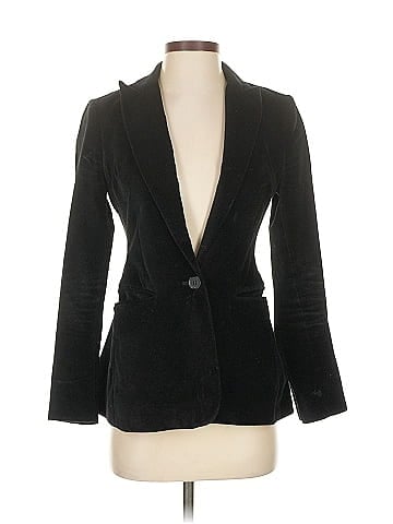 Reiss Blazer (view 1)