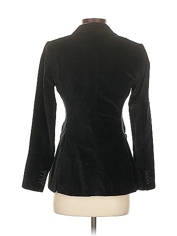 Reiss Blazer (view 2)