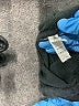 Assorted Brands Camo Gray Cardigan Size L - photo 7
