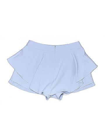 Endless Rose Formal Skirt (view 2)