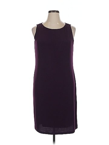 Jessica Howard Cocktail Dress (view 1)