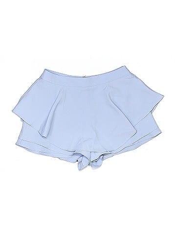 Endless Rose Formal Skirt (view 1)