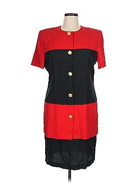 Dani Max Women's Clothing On Sale Up To 90% Off Retail | ThredUp