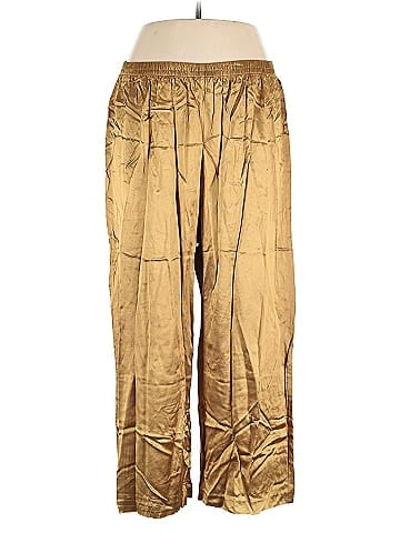 R&M Richards Casual Pants (view 1)