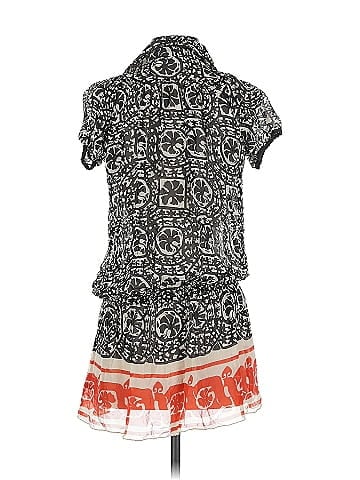 Anna Sui Casual Dress (view 2)