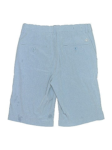 Vineyard Vines Shorts (view 2)