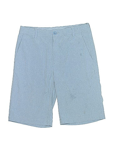 Vineyard Vines Shorts (view 1)