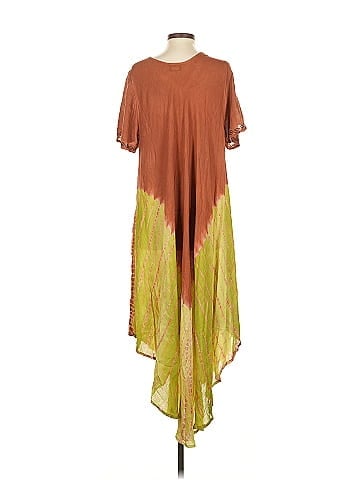 Sakkas Casual Dress (view 2)