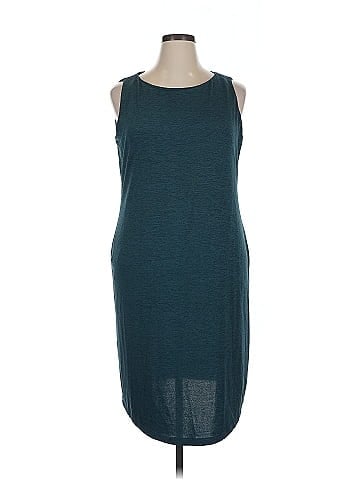 Jessica Howard Casual Dress (view 1)