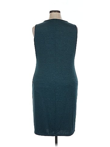 Jessica Howard Casual Dress (view 2)