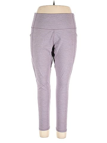 RBX Active Pants (view 1)