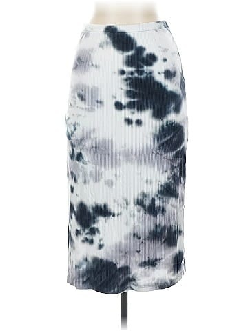 AFRM Casual Skirt (view 1)