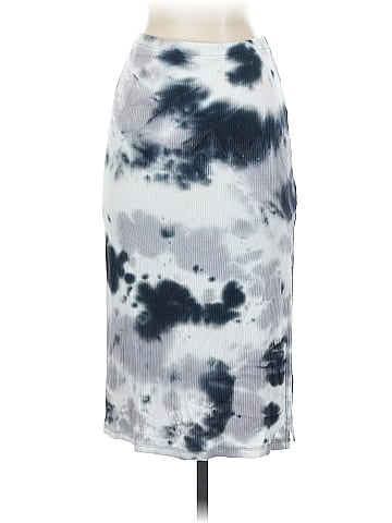 AFRM Casual Skirt (view 2)