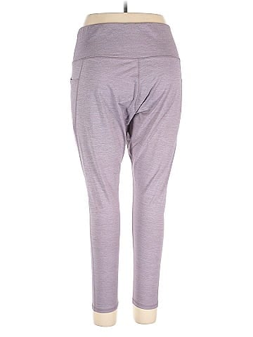 RBX Active Pants (view 2)