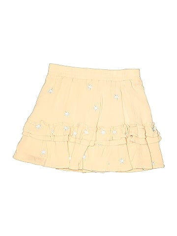 Storia Casual Skirt (view 1)