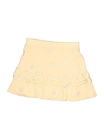 Storia Casual Skirt (view 2)