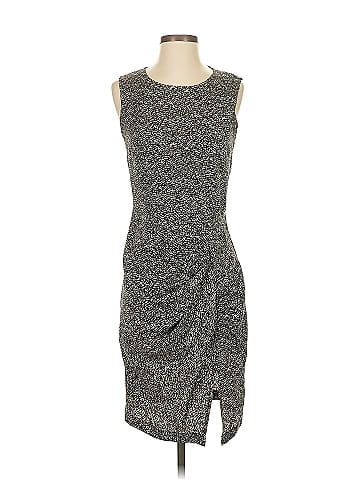 Sea New York Cocktail Dress (view 1)
