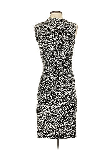 Sea New York Cocktail Dress (view 2)