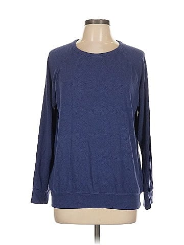 Buffalo by David Bitton Pullover Sweater (view 1)