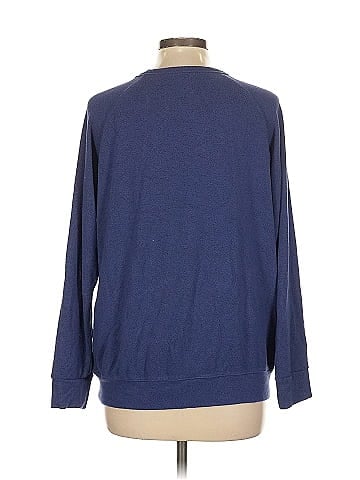 Buffalo by David Bitton Pullover Sweater (view 2)