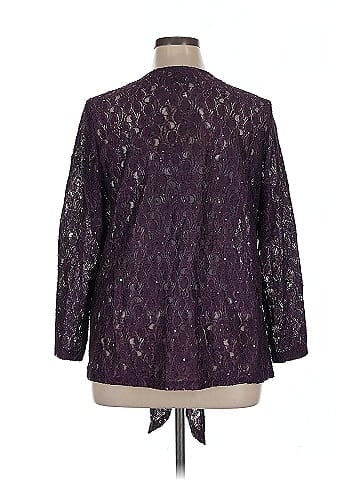 Jessica Howard Cardigan (view 2)