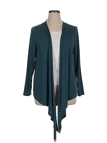 Jessica Howard Cardigan (view 1)