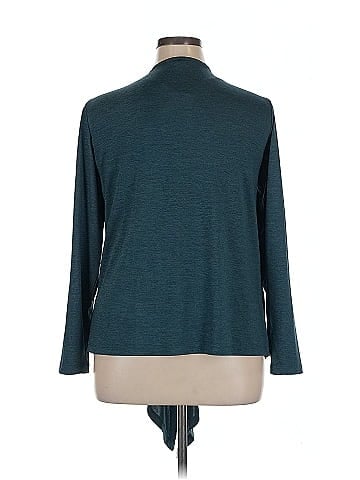 Jessica Howard Cardigan (view 2)