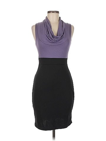 Soprano Cocktail Dress (view 1)