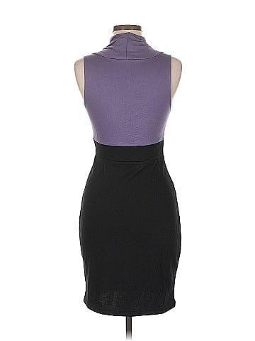Soprano Cocktail Dress (view 2)