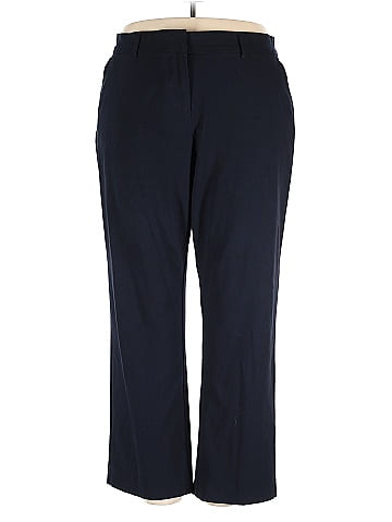 Kim Rogers Casual Pants (view 1)