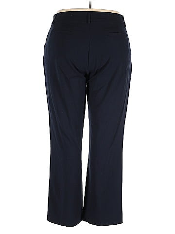 Kim Rogers Casual Pants (view 2)
