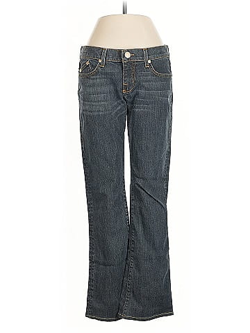 Rock & Republic Jeans (view 1)