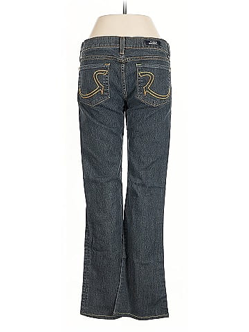 Rock & Republic Jeans (view 2)
