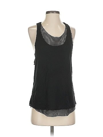 Koral Tank Top (view 1)