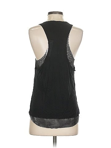 Koral Tank Top (view 2)