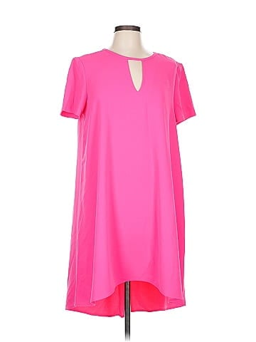 Trina Turk Casual Dress (view 1)