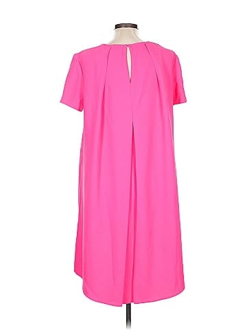 Trina Turk Casual Dress (view 2)