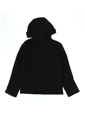 Reebok Jacket (view 2)