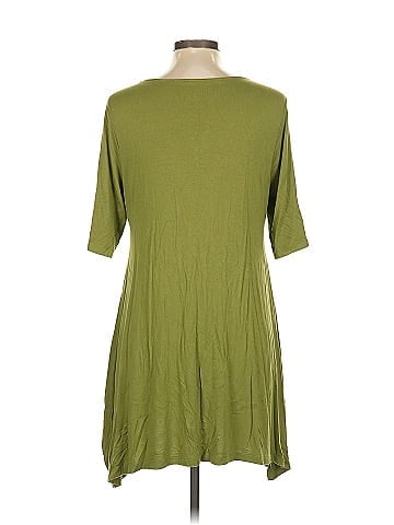 Soft Surroundings Casual Dress (view 2)