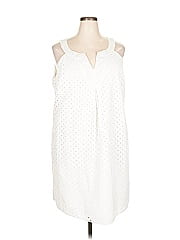 Jessica London Casual Dress