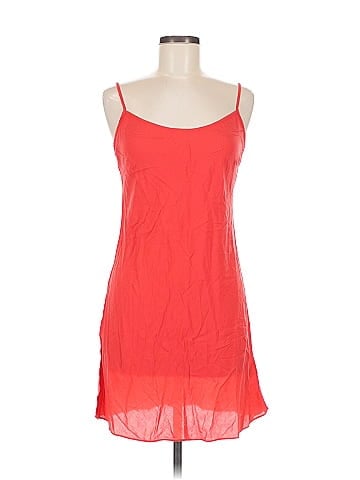 Jigsaw Cocktail Dress (view 1)