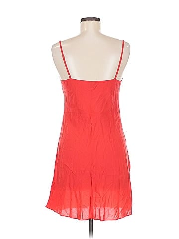 Jigsaw Cocktail Dress (view 2)
