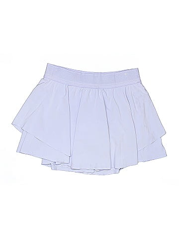 Lululemon Athletica Skort (view 1)