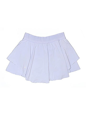 Lululemon Athletica Skort (view 2)