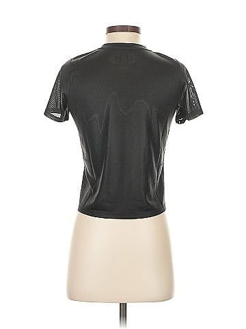 Porridge Active T-Shirt (view 2)