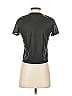 Porridge Gray Active T-Shirt Size XXS - photo 2