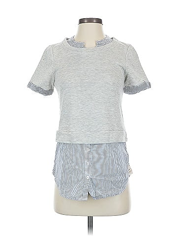 Anthropologie Sweater Vest (view 1)